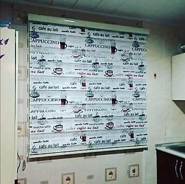 led isiqlar satisi: Jaluz perdeler her nov turkiye isdesal seher daxil cadrlma qurasdlrma — 10