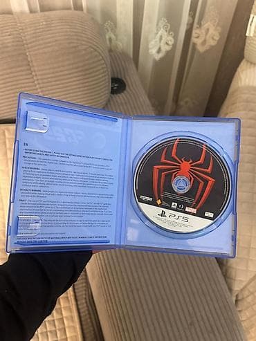 пульт playstation 4: Спорт — 3