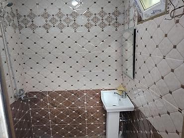 aaaf ev: Bineqedi Mehdiabad yolu bütün mansurutdar yanınan keçir ev aile — 4