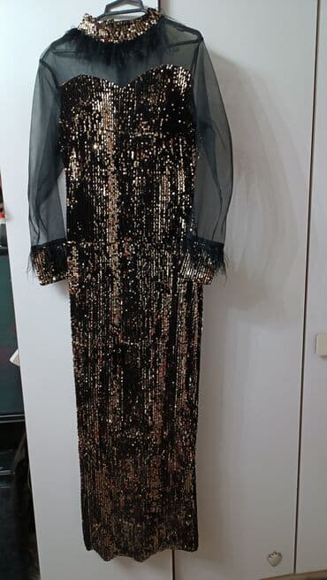 Toy paltarları və aksesuarları: Ziyafət donları — 1