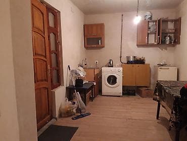 yeni emlak gence: 80 kv. m, 3 otaqlı, Qaz, İşıq, Su — 2