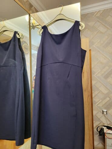 черно белые платья: Qadın paltarları dəsti – müxtəlif üslubda modellər 1) Qırmızı-qara — 4