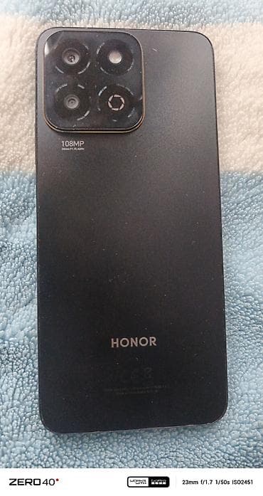 google pixel 7 pro: IPhone 12 Pro, 256 GB, Qara, Kredit — 4