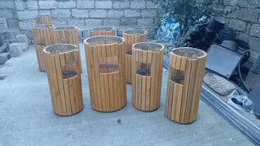 резные ножки для мебели: Дерево — 4