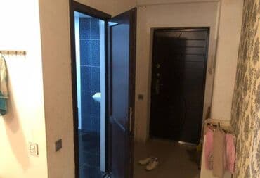 купить квартиру в баку новостройка с ремонтом: 4 комнаты, Новостройка, 113 м² — 5