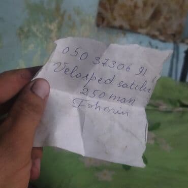 3d aboylarin qiymeti: Podval üçün Yeni Giriş qapısı 60x190 sm Glazok ilə, Zəmanətli, Pulsuz quraşdırma, Ünvandan götürmə, Pulsuz çatdırılma, Ödənişli çatdırılma — 3