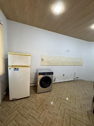 memar ecemide ev alqi satqisi: 2 otaqlı, 1000 kv. m, Kredit yoxdur, Orta təmir — 6