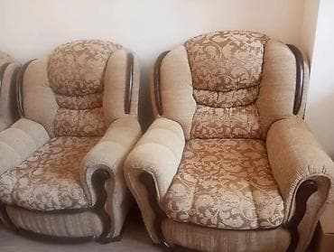 quxna divan: Klassik divan, Divan, Açılmayan — 2