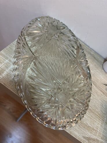 купить айфон 4: Qedimi şüşe qab — 11