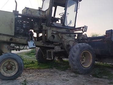 daewoo gentra 2014: Rusiyadan şəxsi istifadə üçün gətirmişəm. 13 il istifadə olunub — 4