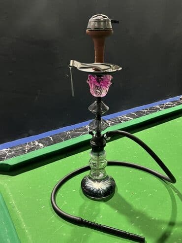 Nargilə dəsti Salam nargile 50 azin tutun desdi ise 50 azin adeni lalafo.az -da Nargilə dəsti Salam nargile 50 azin tutun desdi ise 50 azin adeni