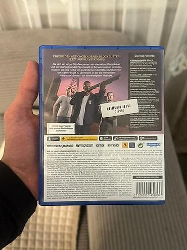 пульт playstation 4: Спорт — 5