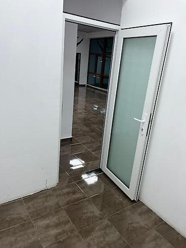 gözəllik salonları: Arendaya 90 m2 geyri yaşayiş sahəsi verilir. Pelateszali olub amma — 5