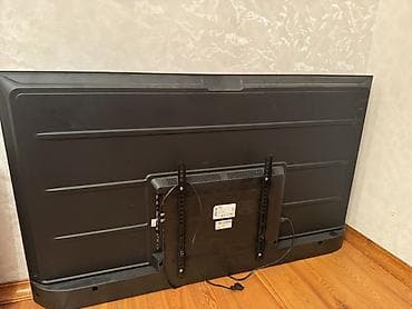 berlin televizor: Televizor Vesta LED ekran 43" — 8