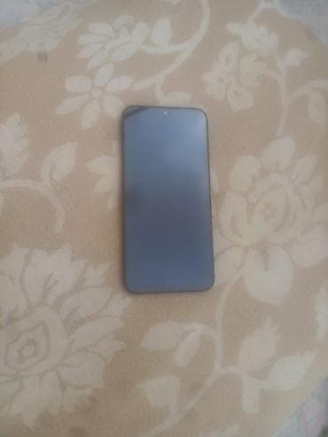 a14 kabro: Samsung Galaxy A14 5G, 128 GB, rəng - Mavi, Barmaq izi — 4