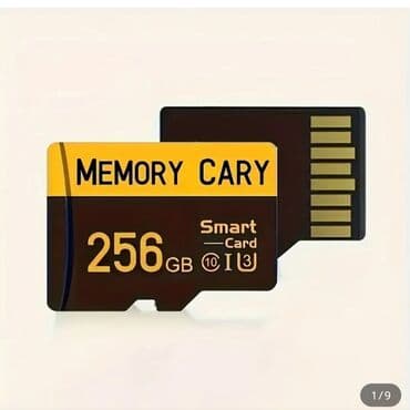 Audio: 😲128gb-15azn 😲256gb -20azn rənglər mövcuddur mağaza bağlandığı üçün — 3