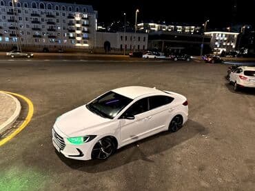 диски на зимнюю резину хендай элантра 2006: Diskilər Satılır təkərsiz Real alana endirim edəcəm təcili satılır 2 — 2