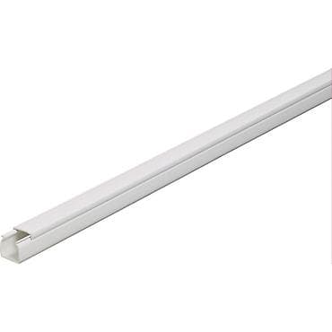 taxta ustası: Proyektor quraşdırılması xidməti. İşlər professional ustalar — 6