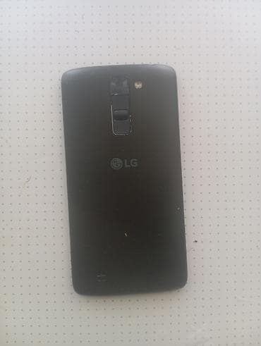 google pixel 5a: LG Aka, 8 GB — 2