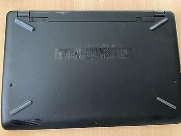 toshiba noutbuk: Salam övladım üçün almışdım dekabrda imtahana görə onlayn hazırlıqa — 3