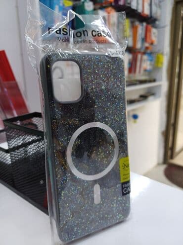 xiaomi note 8 qiymeti bakida: Məhsul: Smartfon üçün qoruyucu örtüklər (bir neçə model) - IP14 Pro — 10