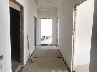 gəncə komsomol: M. Həzi Aslanov, 2 otaqlı, Yeni tikili, m. Həzi Aslanov, 76 kv. m — 11