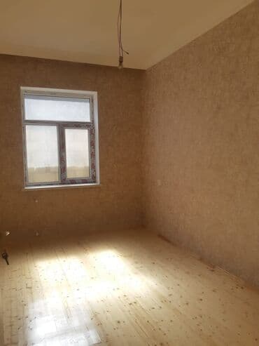 yeni gunəşlidə həyət evləri: Binəqədi qəs. 4 otaqlı, 120 kv. m, Kredit yoxdur, Yeni təmirli — 10