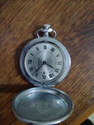 kohnə pul alıram: Başlıq: Salam aleykum! saat satılır markası SEKONDA dır və arginaldır — 3