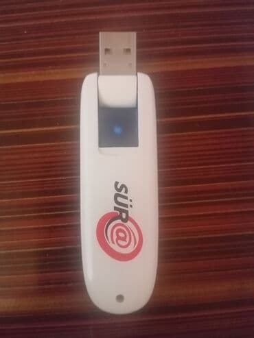 modemlerin qiymeti: Wfi madem kimi isdfade etmey olur yadda kartı yeri var qiymət söndü — 1