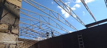 пенопласт купить в баку: Hər növ naves işləri — 14