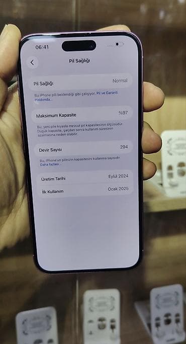 iphon 6 plus: IPhone 16 Plus, 256 GB — 2