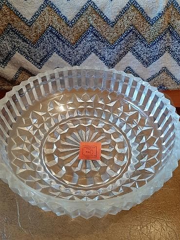 Sovetin tep teze,iwledilmeyib,qiymet kagizida ustunde,iri,agir meyve — 1