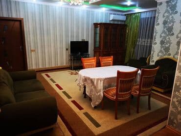 ayna sultanovada kiraye evler 2023: Yasamalda moskva prospektində 22 mertebeli binanın 6-ci mərtəbəsində — 5