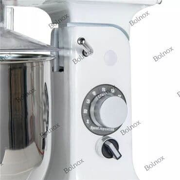 bal suzən maşın: Mikserlər, Xəmir yoğuranlar, Planetar mikserlər, Xəmir açan dəzgahlar — 21