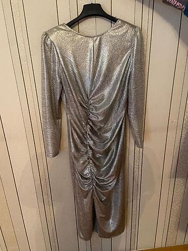 Donlar: Ziyafət donu, Midi — 2