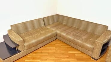 kunc diva: Künc divan — 1