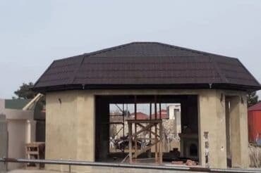 ремонт квартир: Ремонт квартир, домов, офисов. Все виды ремонтных и строительных — 9