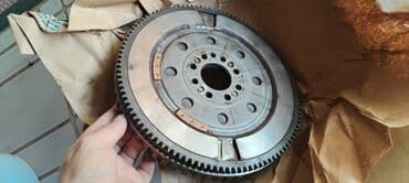 Kia K3 2018 il, Orijinal, Yeni