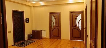 merdekanda bag: 3 otaqlı, 120 kv. m — 5