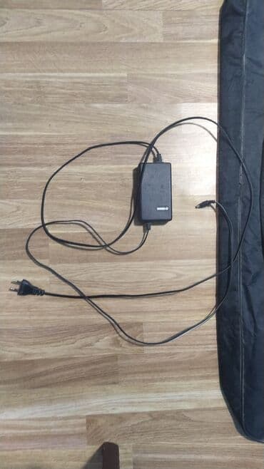 yamaha psr 730: Sintezator, Yamaha, İşlənmiş, Ödənişli çatdırılma, Ünvandan götürmə, Pulsuz çatdırılma — 9