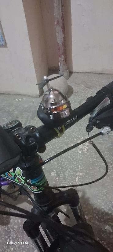 uc tekerli velosiped: 24lük velospedir ilkin ödənişi yoxdur aylıq 50 azn və üstündəki — 4