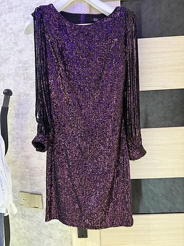 rende: Hər biri cəmi bir dəfə geyinilmiş donlar 10-20azn arası qiymətlərlə — 10