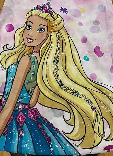 подушка мейрама: Б/у цвет - Розовый Хлопок Наволочка, Бесплатная доставка — 5