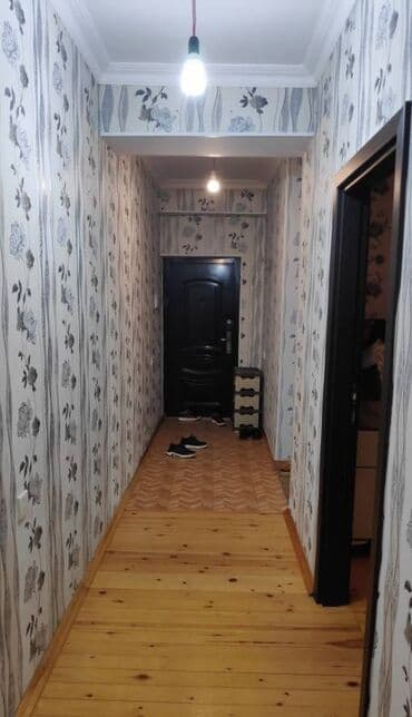 sumqayit kiraye evler 2021: Masazırda stadiona yaxın yaxın 4 mertebeli binanın 1-ci mərtəbəsində — 5