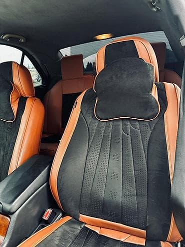 bmw e36 coupe satilir: Mercedes-Benz E‑Class Tam etrafli oxuyub zeng edin !!!! Mawinda bu — 5