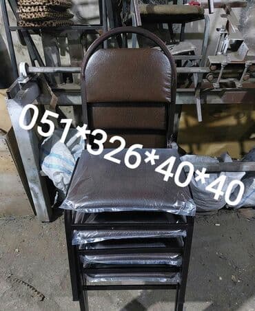 metbex stullari: Dördbucaq masa, Mətbəx üçün, Qonaq otağı üçün, Dəhliz üçün, 1 nəfər, Açılan, Azərbaycan, Zəmanətli — 14