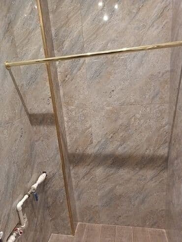 купить дом: Баку, 2 комнаты, Вторичка, м. Ичеришехер, 38 м² — 23