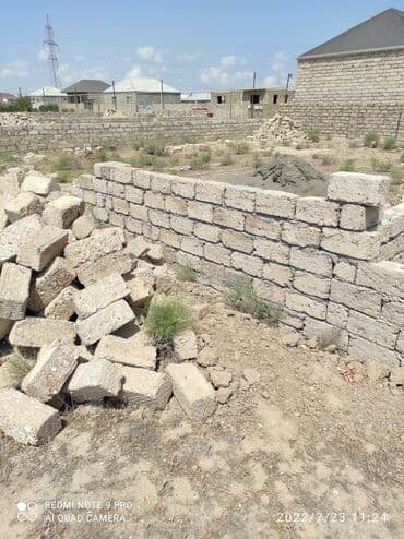 сколько стоит сотка земли в азербайджане: 3 соток, Для строительства, Собственник, Бялядия (муниципалитет) — 12