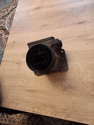 Mitsubishi 2001, 2 l, Benzin, 2001 il, Orijinal, Yaponiya, İşlənmiş