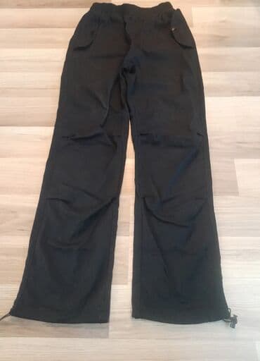 böyük ölçülü qadın cinsləri: Cinslər, S, rəng - Mavi — 26